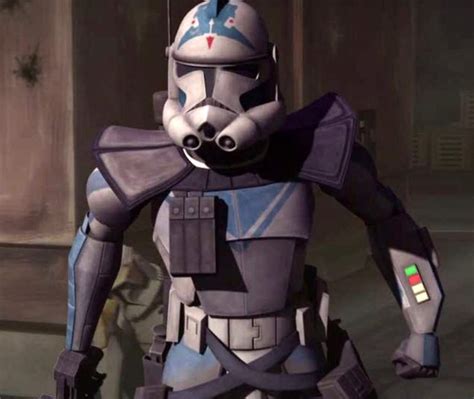 star wars the clone wars arc troopers watch online|all named arc troopers.